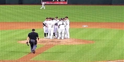cuanto a cuanto mlb.